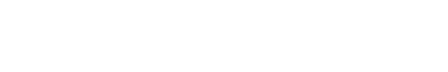 DeBerry_Logo_WHT (1)-2@2x
